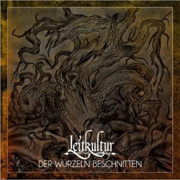 Leitkultur -Der Wurzeln beschnitten-