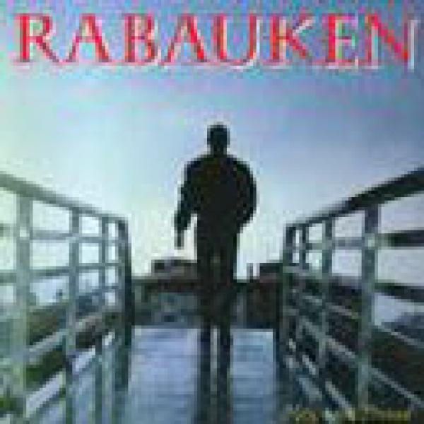 Rabauken -Warte Warte nur ein Weilchen-