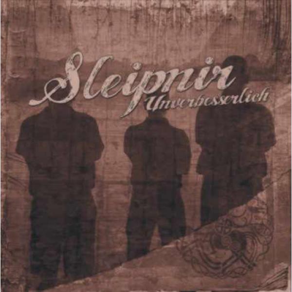 Sleipnir -Unverbesserlich-