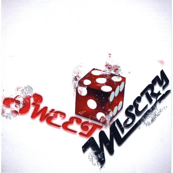 Sweet Misery -Same-