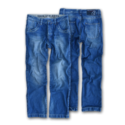 Premium Jeans Vana