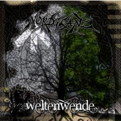 Nordglanz -Weltenwende-