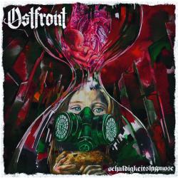 Ostfront -Schuldigkeitshypnose-