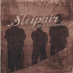 Sleipnir -Unverbesserlich-