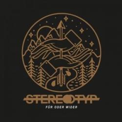 Stereotyp -Für oder wider-