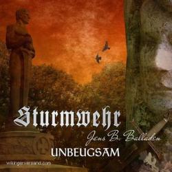 Sturmwehr -Unbeugsam-