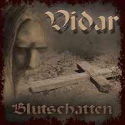 Vidar -Blutschatten-