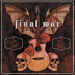 Final War -Acoustic-