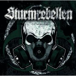 Sturmrebellen -C'Neunzehn-