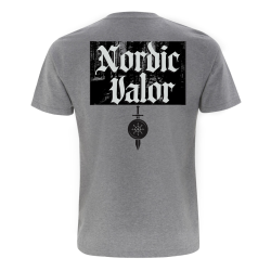 Nordic Valor grau TS