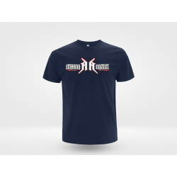 Brand navy TS