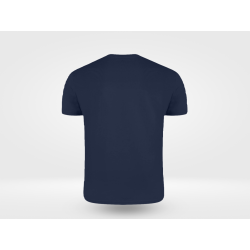 Brand navy TS