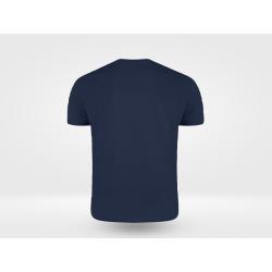 Wehrhaft navy TS